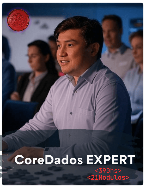 BaseCore-Expert BaseCore-Expert