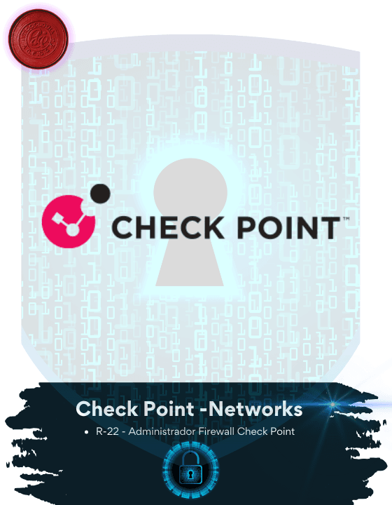 Check Point Check Point