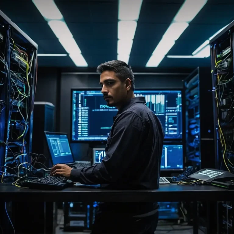 Leonardo_Kino_XL_rede_de_computadores_cloud_computer_cyber_sec_0 Leonardo_Kino_XL_rede_de_computadores_cloud_computer_cyber_sec_0