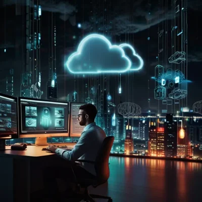 Leonardo_Lightning_XL_Cria_uma_imagem_inovadora_sobre_cyber_se_0 Leonardo_Lightning_XL_Cria_uma_imagem_inovadora_sobre_cyber_se_0