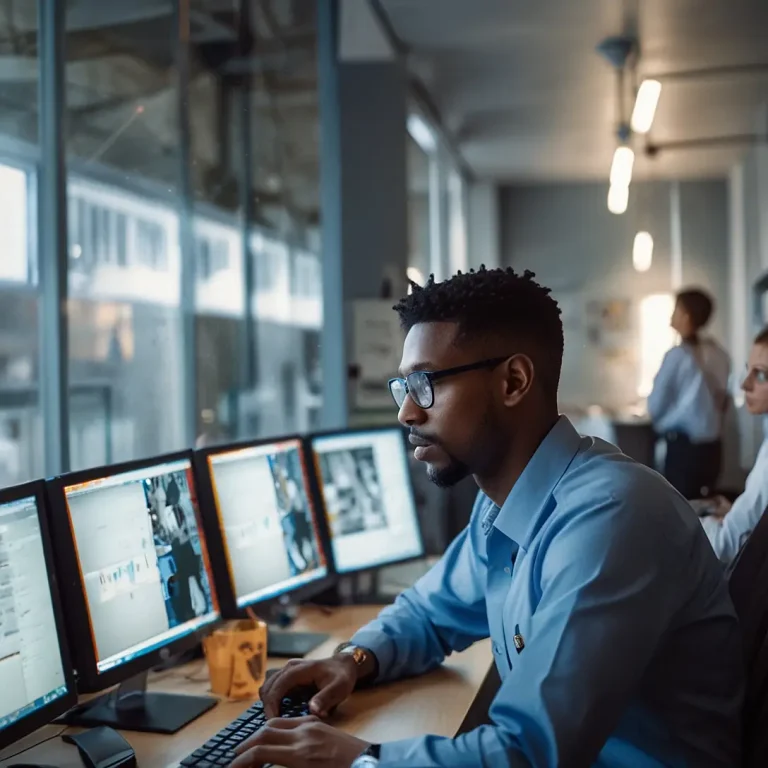 Leonardo_Lightning_XL_People_working_on_the_intricate_cyber_se_1 (1) Leonardo_Lightning_XL_People_working_on_the_intricate_cyber_se_1 (1)