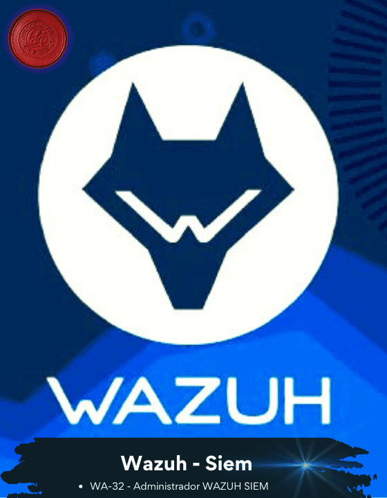 Wazuh Wazuh