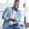 cheerful-black-employee-using-digital-tablet-in-of-2022-12-16-07-21-02-utc-e1697765298248.jpg cheerful-black-employee-using-digital-tablet-in-of-2022-12-16-07-21-02-utc-e1697765298248.jpg